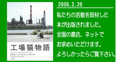 �H��L����